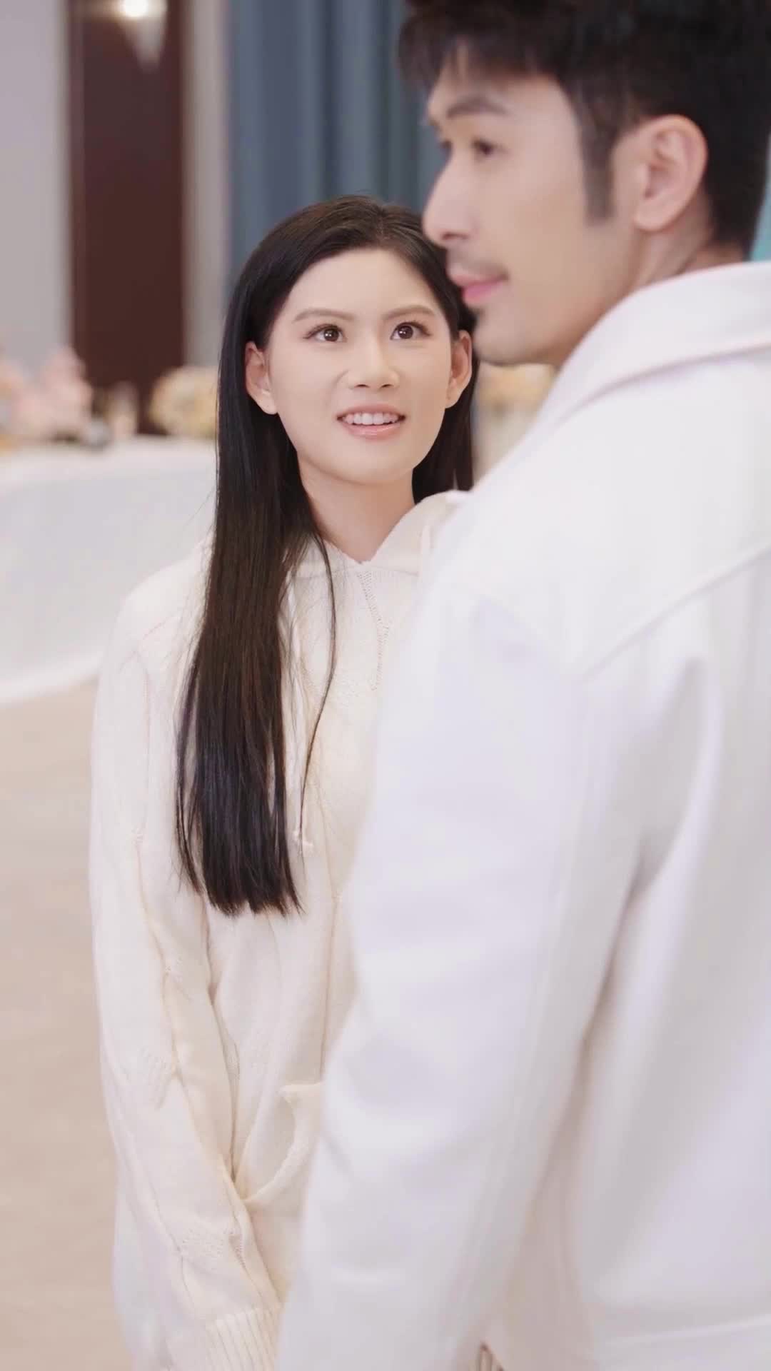 Tập 55 - Cuồng Long Xuất Thế